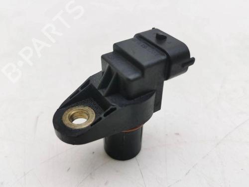 Elektronisk sensor MERCEDES-BENZ M-CLASS (W164) ML 320 CDI 4-matic (164.122) | BP28900291M84 
