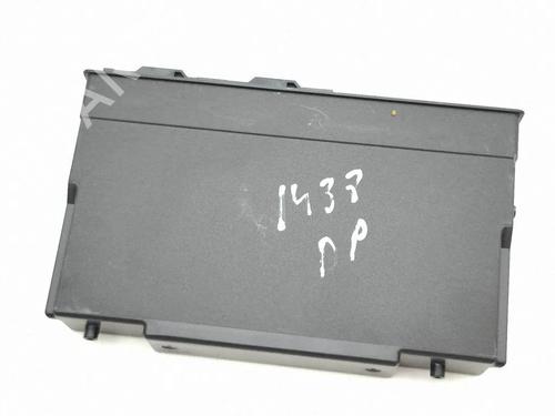 Electronic module FORD USA EXPLORER (CX740) EV | BP37510641M83 - Image 5