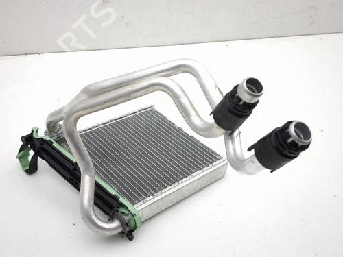Heater matrix AUDI A3 Sportback (8YA, 8YF) 30 TFSI | BP40069672M63 - Image 3