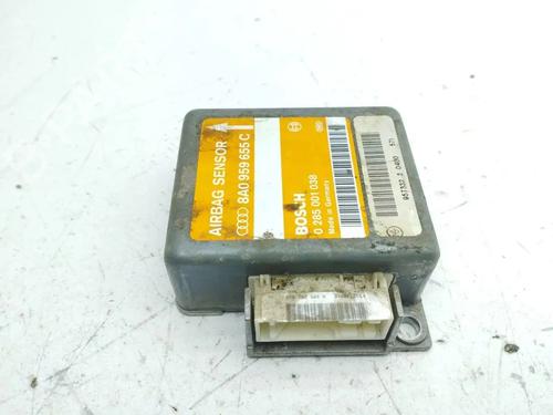 Used ECU airbags ECU airbags 36331881 36331881