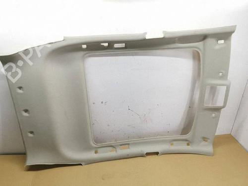 Used Interior roof Interior roof NISSAN QASHQAI II (J11, J11_) 1.5 dCi (110 hp) 40193432 40193432