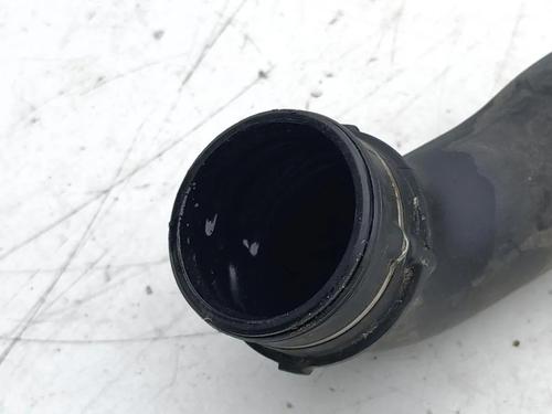 Pipe MERCEDES-BENZ A-CLASS (W169) A 160 CDI (169.006, 169.306) | BP31141475M125 