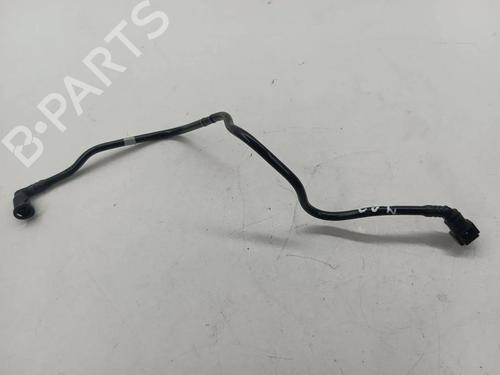 Pipe SEAT ARONA (KJ7, KJP) 1.0 TSI | BP36201587M125 - Image 3