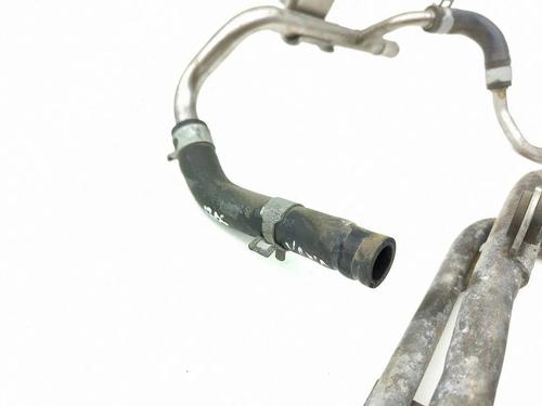 Pipe HYUNDAI TUCSON (NX4E, NX4A) 1.6 T-GDi Hybrid | BP38244520M125  - Image 7