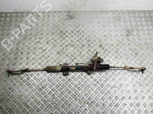 Used Steering rack RENAULT ESPACE III (JE0_) 2.2 12V TD (JE0E, JE0H, JE0P) (113 hp) 28849355