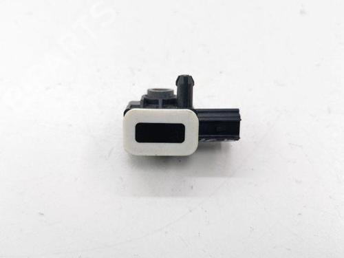 Used Electronic sensor FORD C-MAX II Van 1.5 TDCi (120 hp) 28868461
