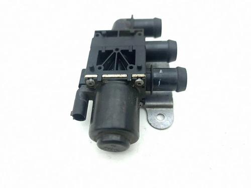 Elektronisk sensor MINI MINI (F55) Cooper D | BP38249216M84 - Image 5
