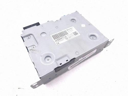 Used Electronic module Electronic module 37688862 37688862