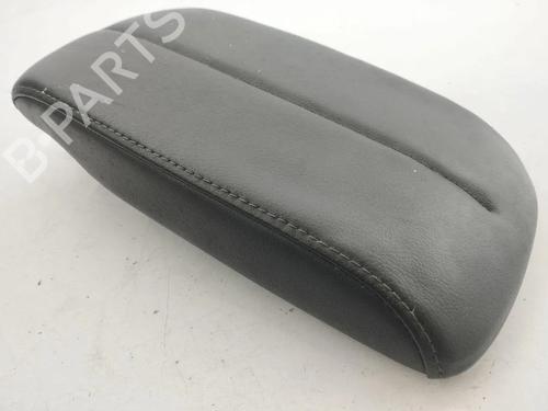 Armrest / Center console MAZDA CX-7 (ER) 2.2 MZR-CD AWD (ER10A) | BP28897301I20 - Image 4