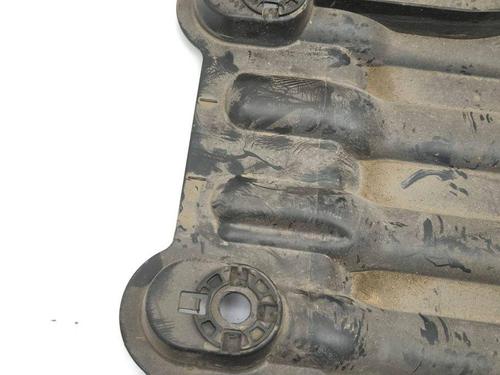 Other PEUGEOT 2008 II (UD_, US_, UY_, UJ_, UR_, UC_) 1.2 PureTech 130 (USHNS, URHNS) | BP28879343O1 