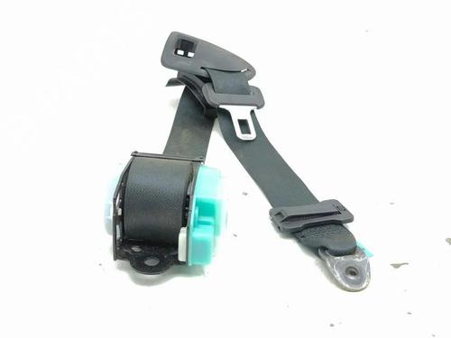 Rear left seatbelt MAZDA CX-7 (ER) 2.3 MZR DISI Turbo AWD (ER3P) | BP28890079I29 - Image 3