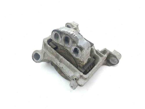 Used Engine mount MAZDA CX-5 (KE, GH) 2.2 D (KE2FW) (150 hp) 28905062