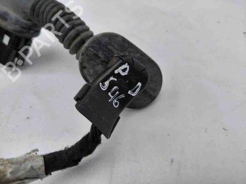 Wiring harness FORD GRAND C-MAX (DXA/CB7, DXA/CEU) 2.0 TDCi | BP28894398E16 