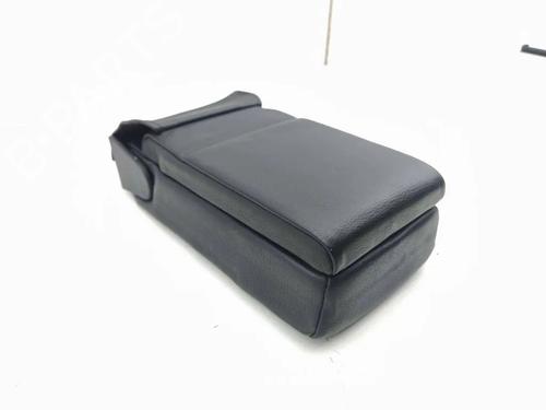 Armrest / Center console CHEVROLET CAPTIVA (C100, C140) 2.0 D 4WD | BP36332813I20 - Image 2