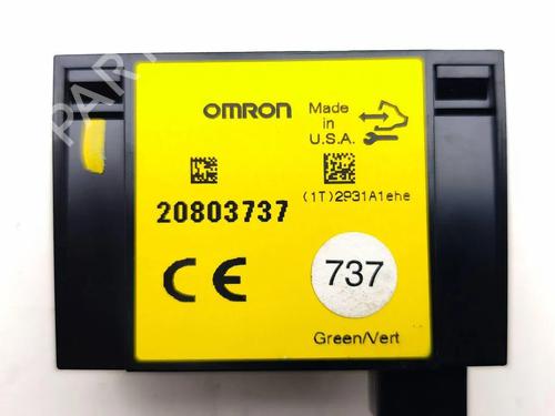 Electronic module OPEL ANTARA A (L07) 2.2 CDTi 4x4 | BP33645262M83 - Image 7