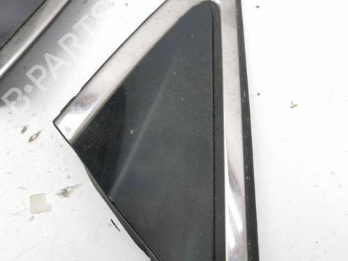 Door moulding trim HYUNDAI i40 I (VF) 1.7 CRDi | BP28892344C150 