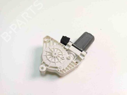 Used Left front window motor MERCEDES-BENZ B-CLASS Sports Tourer (W245) B 180 CDI (245.207) (109 hp) 28886247