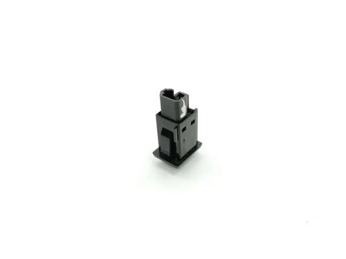 Electronic sensor LEXUS GS (_S19_) 450h (GRS191_, GWS191_) | BP36213625M84 - Image 3