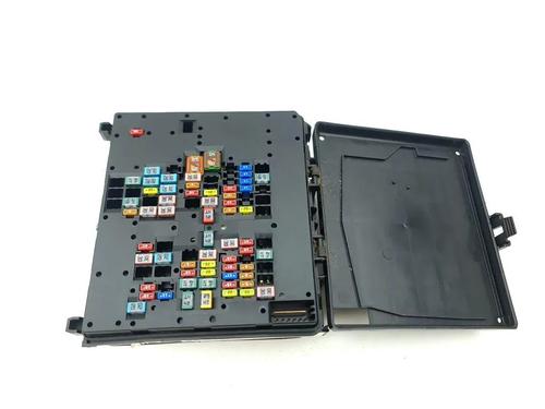 Fuse box FORD KUGA II (DM2) 2.5 | BP36203350E1 - Image 6