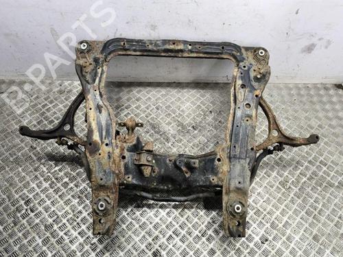 Used Subframe HONDA ACCORD VIII Estate (CW) 2.2 i-DTEC (CW3) (150 hp) 28888562
