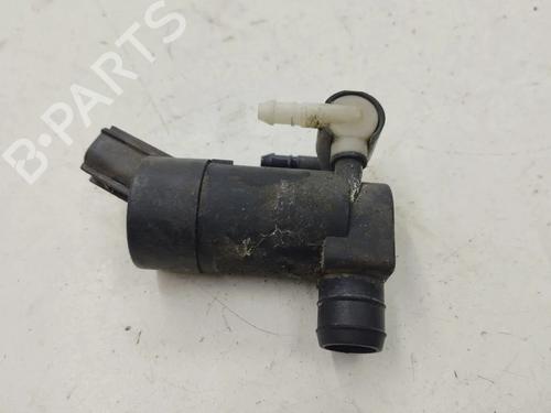 Sprinklertank FORD FOCUS C-MAX (DM2) 1.6 TDCi | BP33924525C113 - Image 5