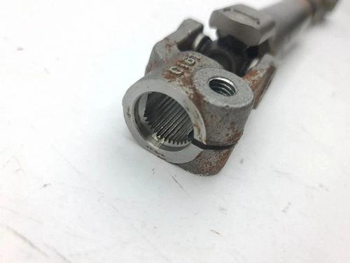 Steering column universal joint FORD KUGA III (DFK) 1.5 EcoBlue | BP38251556M114 - Image 6