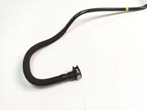 Pipe FORD GRAND C-MAX (DXA/CB7, DXA/CEU) 1.6 TDCi | BP36202708M125 - Image 4