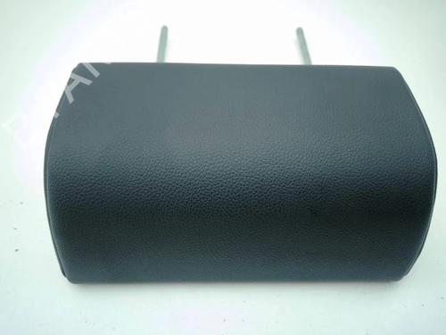 Headrest MERCEDES-BENZ A-CLASS (W169) A 180 CDI (169.007, 169.307) | BP33667970I31 - Image 4