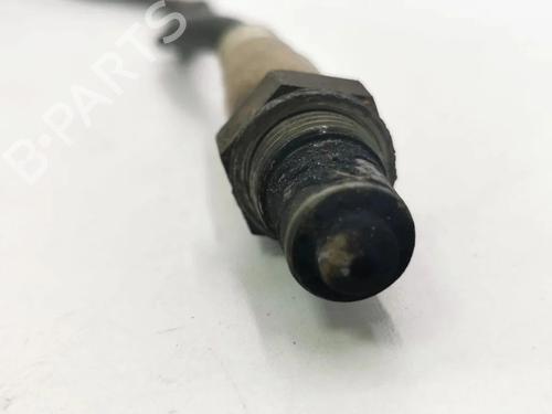 Electronic sensor MITSUBISHI OUTLANDER II (CW_W) 2.2 DI-D 4WD | BP33225245M84 - Image 3
