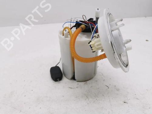 Fuel pump VW GOLF VIII (CD1, DA1) 1.5 TSI | BP36347533M76 - Image 6