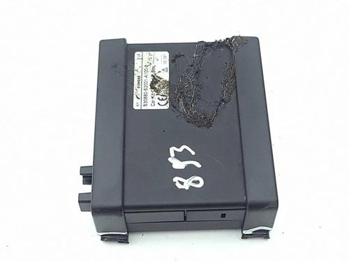 Electronic module CHRYSLER PT CRUISER (PT_) 2.2 CRD | BP40208613M83 - Image 6