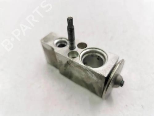 Electronic sensor CHRYSLER 300C (LX, LE) 3.0 CRD | BP36079403M84 - Image 4