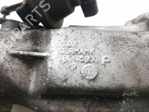 Electronic sensor AUDI ALLROAD C5 (4BH) 2.5 TDI quattro | BP38250762M84 - Image 8