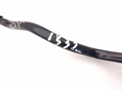 Rohr AUDI A6 C8 (4A2) 55 TFSI e quattro | BP36199015M125 - Image 9