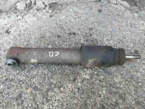 Højre bagtil støddæmper BMW 5 Touring (E61) 530 d (218 hp) 28869346