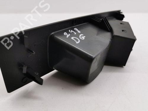 Right rear window switch OPEL ASTRA J (P10) 2.0 CDTI (68) | BP28889069I28 