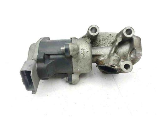 Used Egr Egr 28888770 28888770