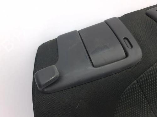 Stol bak MAZDA CX-5 (KF) 2.0 | BP33256364C17 - Image 9