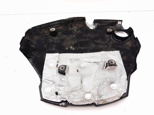 Upper protection AUDI A6 Allroad C7 (4GH, 4GJ) 3.0 TDI quattro | BP29615129M93 