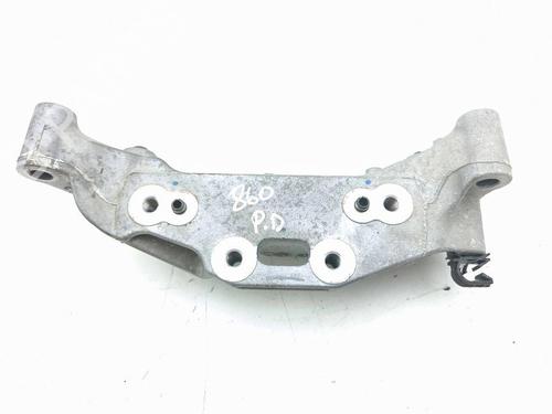 Support PEUGEOT 2008 II (UD_, US_, UY_, UJ_, UR_, UC_) 1.2 PureTech 130 (USHNS, URHNS) | BP29569488C155 