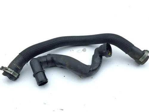 Pipe CITROËN C-CROSSER (VU_, VV_) 2.2 HDi | BP36065983M125 - Image 5