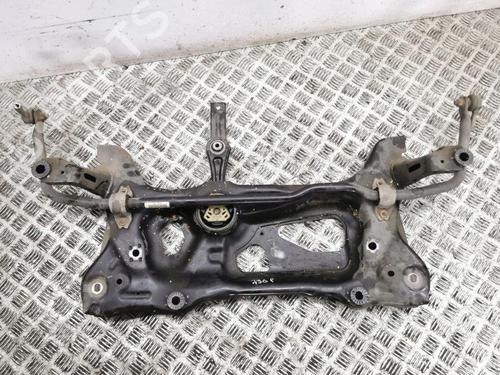 Subframe AUDI Q2 (GAB, GAG) 30 TFSI | BP28898843M9 