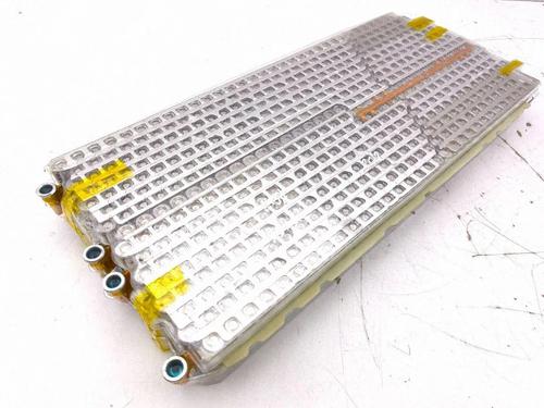 Battery TESLA MODEL S (5YJS) 70D AWD | BP37644054E11 - Image 3