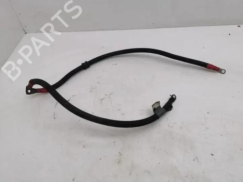 Used Cable Cable 28852756 28852756