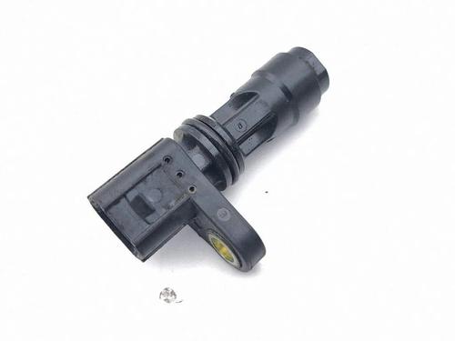 Electronic sensor HONDA CR-V V (RW_, RT_) 2.0 E-CVT HYBRID AWD (RT6) | BP37404657M84 - Image 3