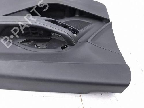 Front right panel JAGUAR I-PACE (X590) EV400 AWD | BP38003145C59 - Image 8
