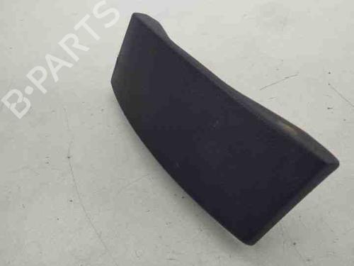 Armlæn BMW 5 Touring (E61) 525 d | BP28852684I20 