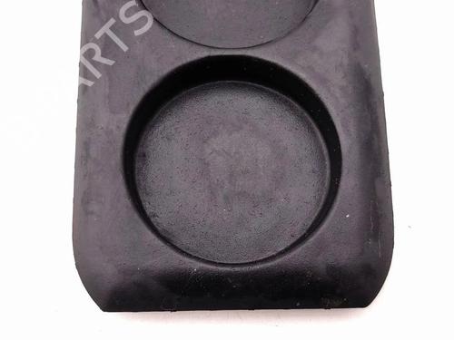 Cup/Object holder MASERATI QUATTROPORTE V 4.2 | BP38501185I37  - Image 5