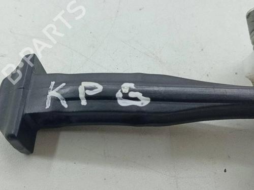 Dørhængsel/Dørbegrænser FORD FOCUS IV (HN) 1.0 EcoBoost | BP38281101C146 - Image 5