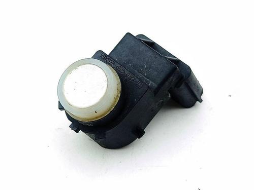 Used Electronic sensor KIA NIRO I (DE) E-NIRO (204 hp) 28907450